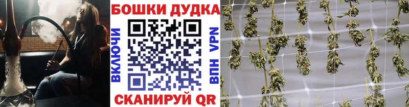 Где продают наркотики Энгельс Метадон  Бошки Шишки  A PVP  МЕФ  COCAIN  Гашиш  АМФЕТАМИН 