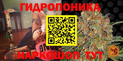 ALPHA PVP Тула