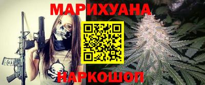 ALPHA PVP Тула