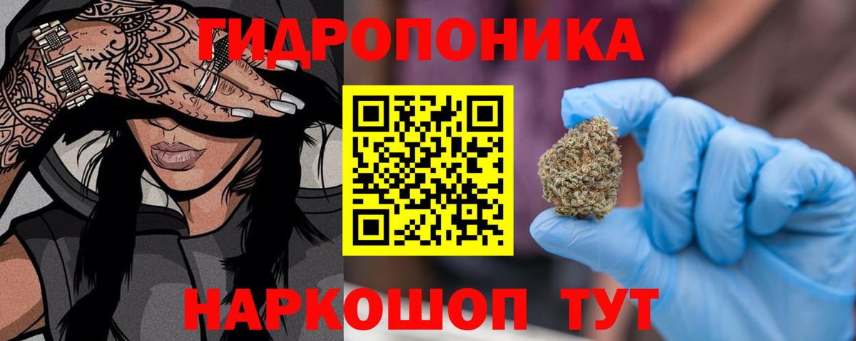 Бошки Шишки Ganja  МАРИХУАНА планчик  Марихуана White Widow  Вход с VPN  Энгельс 